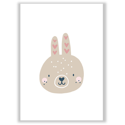 Pastell Traum | Bunny Elisa